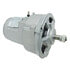 13080N by WAI - 100% New New Alternator