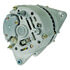 13107N by WAI - 100% New New Alternator