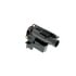V10 3031 by VAICO - Engine Crankcase Vent Valve