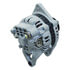 13196N by WAI - 100% New New Alternator