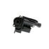 V10 3031 by VAICO - Engine Crankcase Vent Valve