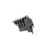 V10 3031 by VAICO - Engine Crankcase Vent Valve