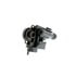 V10 3031 by VAICO - Engine Crankcase Vent Valve