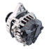 13209N by WAI - 100% New New Alternator