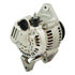 13214N by WAI - 100% New New Alternator