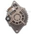 13226N by WAI - 100% New New Alternator