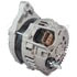 13226N by WAI - 100% New New Alternator