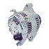 13245N by WAI - 100% New New Alternator