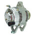 13256N by WAI - 100% New New Alternator
