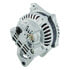 13271N by WAI - 100% New New Alternator