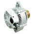 13277N by WAI - 100% New New Alternator
