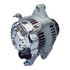 13306N by WAI - 100% New New Alternator