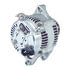 13311N by WAI - 100% New New Alternator