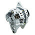 13314N by WAI - 100% New New Alternator