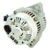 13325N by WAI - 100% New New Alternator