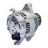 WAI 13353N Alternator 100% New New Alternator