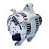 13354N7G1 by WAI - 100% New New Alternator