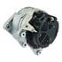 13381N6G by WAI - 100% New New Alternator