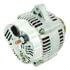 13387N by WAI - 100% New New Alternator
