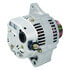 13396N by WAI - 100% New New Alternator