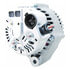 13395N by WAI - 100% New New Alternator
