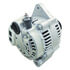 13414N by WAI - 100% New New Alternator