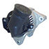 13470N by WAI - 100% New New Alternator