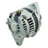 13474N by WAI - 100% New New Alternator
