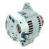 13495N by WAI - 100% New New Alternator