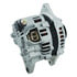 13523N by WAI - 100% New New Alternator