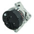 13541N by WAI - 100% New New Alternator