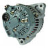 13539N by WAI - 100% New New Alternator