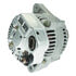 13556N by WAI - 100% New New Alternator