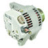 13558N by WAI - 100% New New Alternator