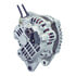 13577N by WAI - 100% New New Alternator