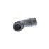 V10 3113 by VAICO - Hose, crankcase breather