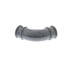 V10 3113 by VAICO - Hose, crankcase breather