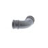 V10 3113 by VAICO - Hose, crankcase breather