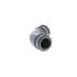 V10 3113 by VAICO - Hose, crankcase breather