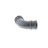 V10 3113 by VAICO - Hose, crankcase breather