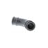 V10 3113 by VAICO - Hose, crankcase breather