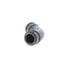 V10 3113 by VAICO - Hose, crankcase breather