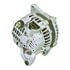 13585N by WAI - 100% New New Alternator