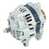 13597N by WAI - 100% New New Alternator