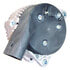 13609N by WAI - 100% New New Alternator