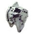 13645N by WAI - 100% New New Alternator