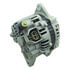13650N by WAI - 100% New New Alternator
