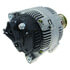 13664N by WAI - 100% New New Alternator