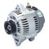 13688N by WAI - 100% New New Alternator