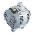 13688N by WAI - 100% New New Alternator